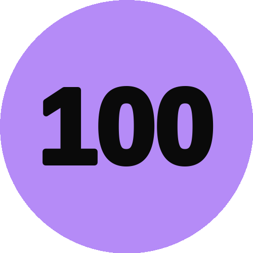 Per Stone (Add Ons)